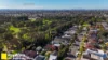 42a moore Street, Bexley NSW 2207-Image