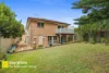 42a moore Street, Bexley NSW 2207-Image