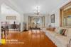 42a moore Street, Bexley NSW 2207-Image