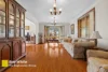 42a moore Street, Bexley NSW 2207-Image