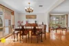 42a moore Street, Bexley NSW 2207-Image