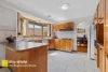 42a Moore Street, Bexley NSW 2207-Image