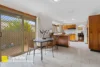 42a moore Street, Bexley NSW 2207-Image