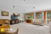 42a moore Street, Bexley NSW 2207-Image