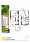 42a moore Street, Bexley NSW 2207-Floorplan