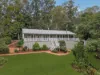 42A Nadi Lane, North Maleny, Qld 4552