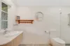 42A Nadi Lane, North Maleny, Qld 4552-Image