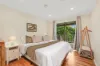 42A Nadi Lane, North Maleny, Qld 4552-Image