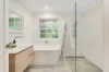 42A Nadi Lane, North Maleny, Qld 4552-Image