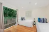 42A Nadi Lane, North Maleny, Qld 4552-Image