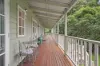 42A Nadi Lane, North Maleny, Qld 4552-Image
