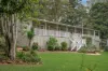 42A Nadi Lane, North Maleny, Qld 4552-Image