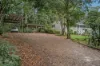 42A Nadi Lane, North Maleny, Qld 4552-Image