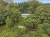 42A Nadi Lane, North Maleny, Qld 4552-Image