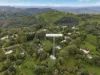 42A Nadi Lane, North Maleny, Qld 4552-Image