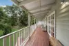 42A Nadi Lane, North Maleny, Qld 4552-Image