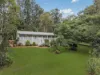 42A Nadi Lane, North Maleny, Qld 4552-Image