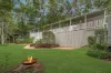 42A Nadi Lane, North Maleny, Qld 4552-Image
