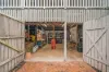 42A Nadi Lane, North Maleny, Qld 4552-Image