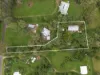 42A Nadi Lane, North Maleny, Qld 4552-Image