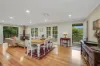 42A Nadi Lane, North Maleny, Qld 4552-Image