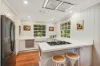 42A Nadi Lane, North Maleny, Qld 4552-Image