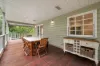42A Nadi Lane, North Maleny, Qld 4552-Image