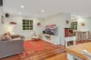 42A Nadi Lane, North Maleny, Qld 4552-Image