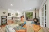 42A Nadi Lane, North Maleny, Qld 4552-Image
