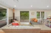 42A Nadi Lane, North Maleny, Qld 4552-Image
