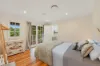 42A Nadi Lane, North Maleny, Qld 4552-Image
