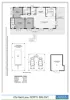 42A Nadi Lane, North Maleny, Qld 4552-Floorplan