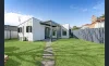 42a Norman St, Waratah West, NSW 2298
