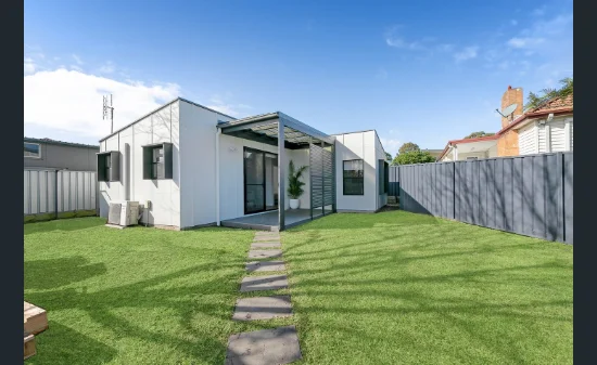 42a Norman St, Waratah West, NSW 2298