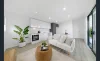 42a Norman St, Waratah West, NSW 2298-Image