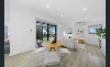 42a Norman St, Waratah West, NSW 2298-Image