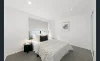 42a Norman St, Waratah West, NSW 2298-Image