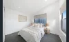 42a Norman St, Waratah West, NSW 2298-Image