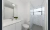 42a Norman St, Waratah West, NSW 2298-Image