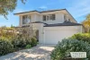 42A Northstead Street, Karrinyup, WA 6018