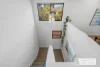 42A Northstead Street, Karrinyup, WA 6018-Image