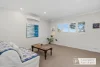 42A Northstead Street, Karrinyup, WA 6018-Image