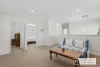42A Northstead Street, Karrinyup, WA 6018-Image