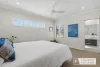 42A Northstead Street, Karrinyup, WA 6018-Image