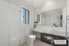 42A Northstead Street, Karrinyup, WA 6018-Image