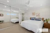 42A Northstead Street, Karrinyup, WA 6018-Image