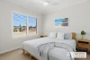42A Northstead Street, Karrinyup, WA 6018-Image