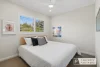 42A Northstead Street, Karrinyup, WA 6018-Image