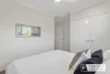 42A Northstead Street, Karrinyup, WA 6018-Image