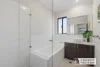 42A Northstead Street, Karrinyup, WA 6018-Image